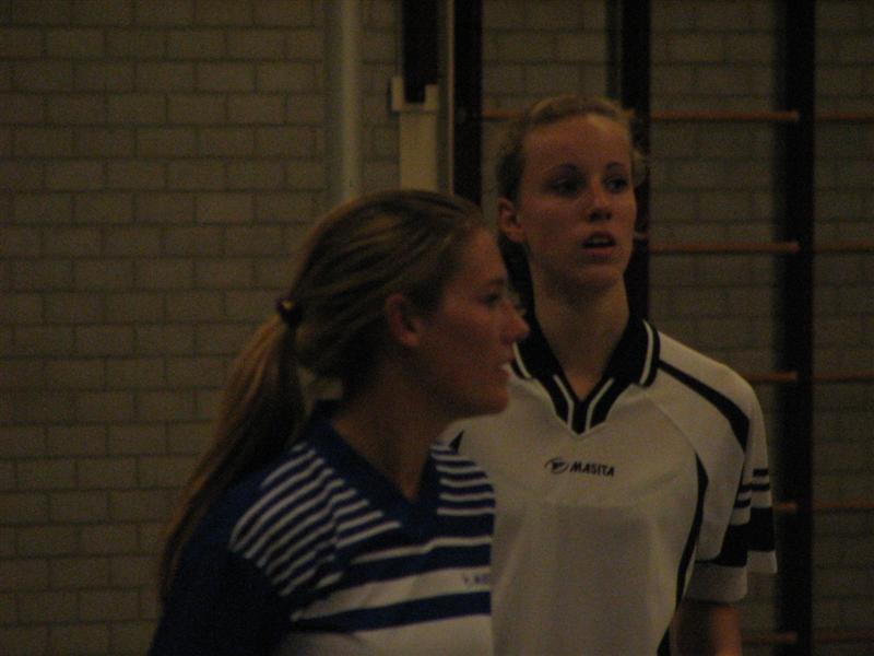 2007-11-18-TBA2-SirenA1 (27).jpg